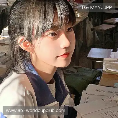 滑澄昭